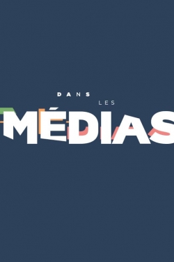 watch free Dans les médias hd online