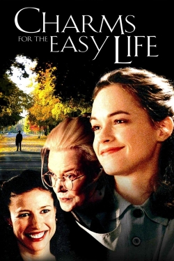 watch free Charms for the Easy Life hd online