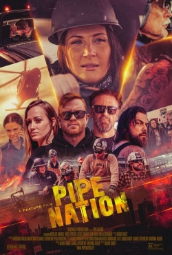 watch free Pipe Nation hd online