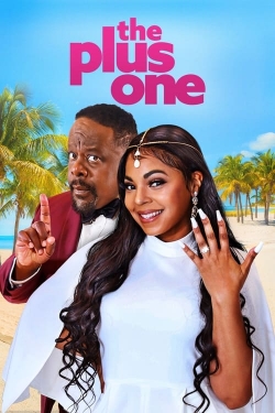 watch free The Plus One hd online