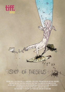 watch free Ship of Theseus hd online