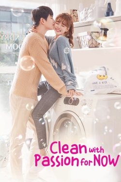 watch free Clean with Passion for Now hd online