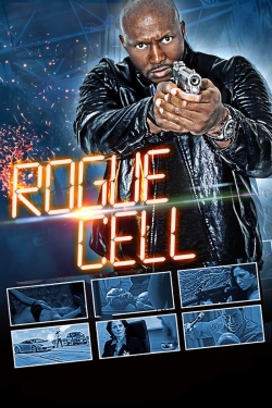 watch free Rogue Cell hd online