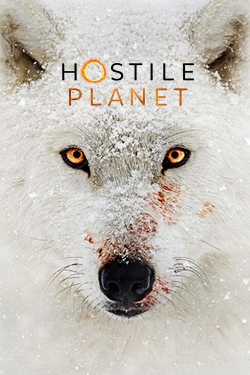 watch free Hostile Planet hd online