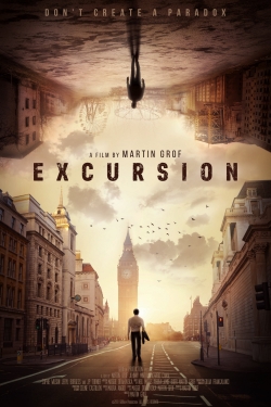 watch free Excursion hd online