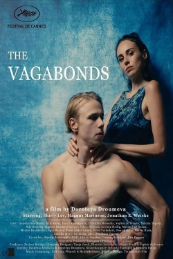 watch free The Vagabonds hd online