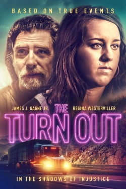 watch free The Turn Out hd online