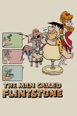 watch free The Man Called Flintstone hd online