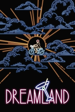 watch free Dreamland hd online