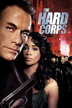 watch free The Hard Corps hd online