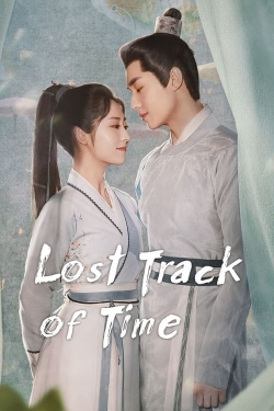 watch free Lost Track of Time hd online