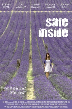 watch free Safe Inside hd online