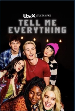watch free Tell Me Everything hd online