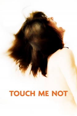 watch free Touch Me Not hd online