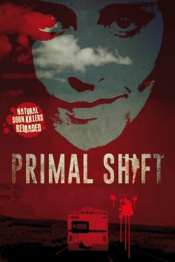 watch free Primal Shift hd online