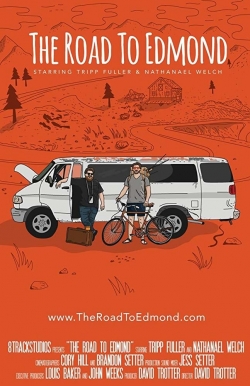 watch free The Road to Edmond hd online