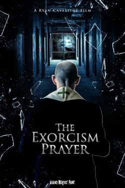 watch free The Exorcism Prayer hd online