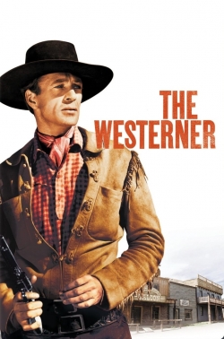 watch free The Westerner hd online