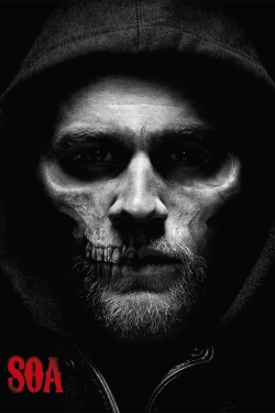 watch free Sons of Anarchy hd online
