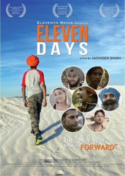 watch free Eleven Days hd online