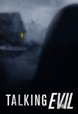 watch free Talking Evil hd online