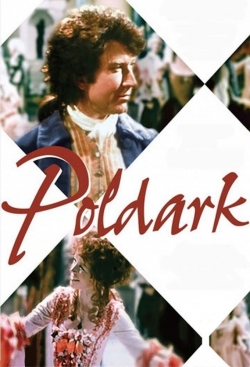 watch free Poldark hd online