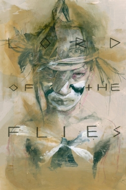 watch free Lord of the Flies hd online