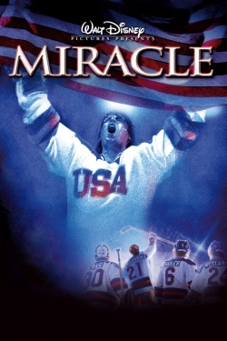 watch free Miracle hd online