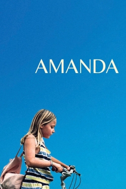 watch free Amanda hd online
