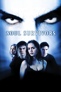 watch free Soul Survivors hd online
