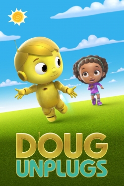 watch free Doug Unplugs hd online