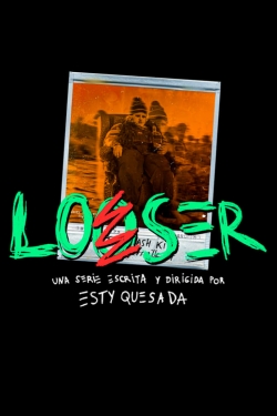 watch free Looser hd online