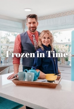 watch free Frozen in Time hd online