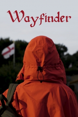 watch free Wayfinder hd online