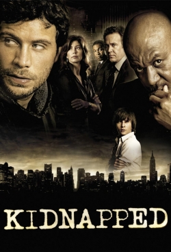 watch free Kidnapped hd online
