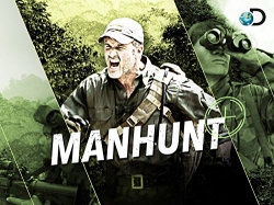 watch free Manhunt hd online