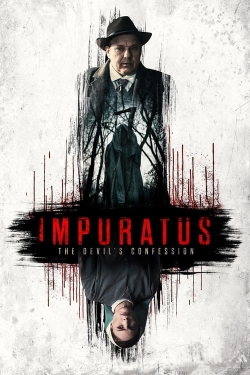 watch free Impuratus hd online