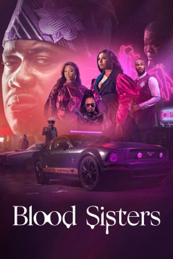 watch free Blood Sisters hd online