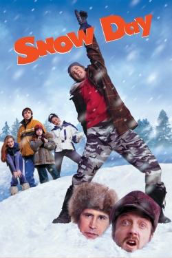 watch free Snow Day hd online