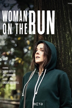 watch free Woman on the Run hd online