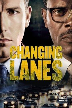 watch free Changing Lanes hd online