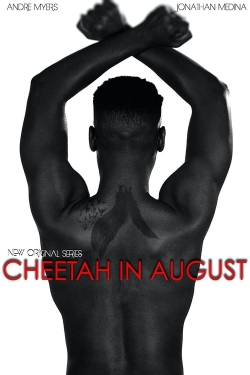 watch free Cheetah in August hd online