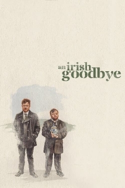 watch free An Irish Goodbye hd online