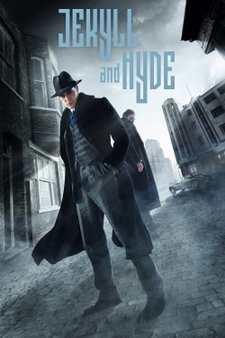 watch free Jekyll and Hyde hd online