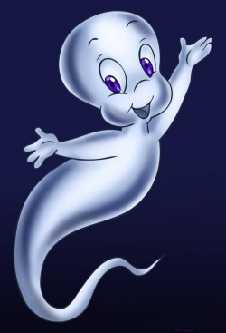 watch free The Spooktacular New Adventures of Casper hd online