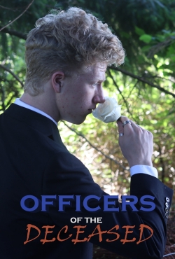 watch free Officers of the Deceased hd online