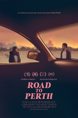 watch free Road to Perth hd online