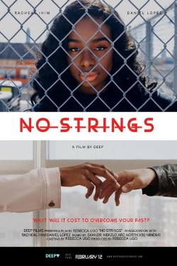 watch free No Strings the Movie hd online