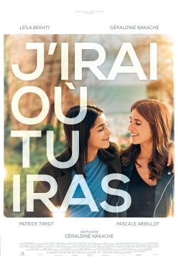 watch free J'irai où tu iras hd online