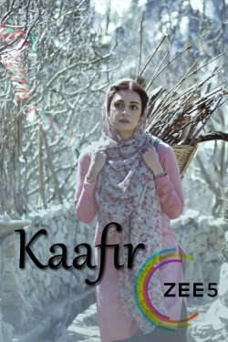 watch free Kaafir hd online